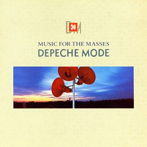 depeche-mode-music-for-the-masses-300x300